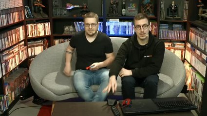 Gaming live : pokémon bouclier