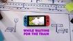 Civilization VI - Expansion Bundle Launch Trailer - Nintendo Switch