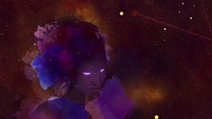 Baba Yaga sera le prochain héros de Smite