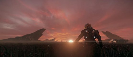 Star Citizen Anvil Carrack
