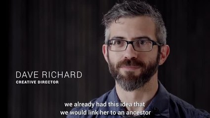 Dead by Daylight - Cursed Legacy