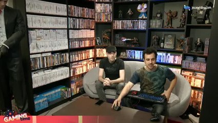 Les bon plans du 20/11/2019