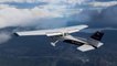 Microsoft Flight Feature Discovery Series Episode 3 Aerodynamics
