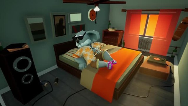 STONE. COMING SOON TO XBOX ONE.