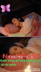 Phm- Song Thế Phượng Hoàng (tập 4)