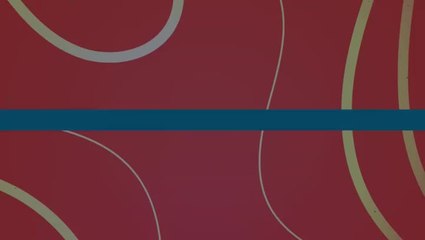 Black futur 88 : mode assisté