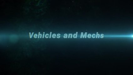 CryoFall - What's new since launch? + demo