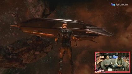 SC : le nouveau C8 pisces