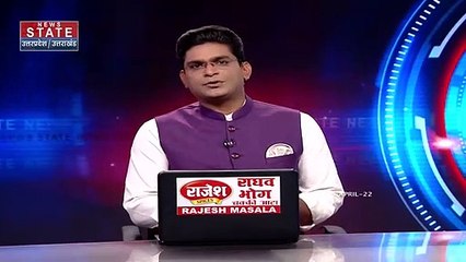 Uttar Pradesh News: पेट्रोल डीज़ल के लगातार बढ़ रहे दाम, जनता परेशान