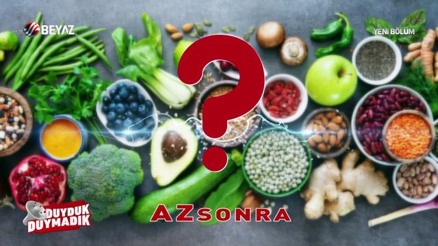 Duyduk Duymadık 2 Nisan 2022