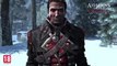 ASSASSINS CREED THE REBEL COLLECTION TRAILER LANCEMENT