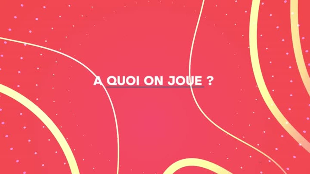 GT : découverte de Arise : a simple story