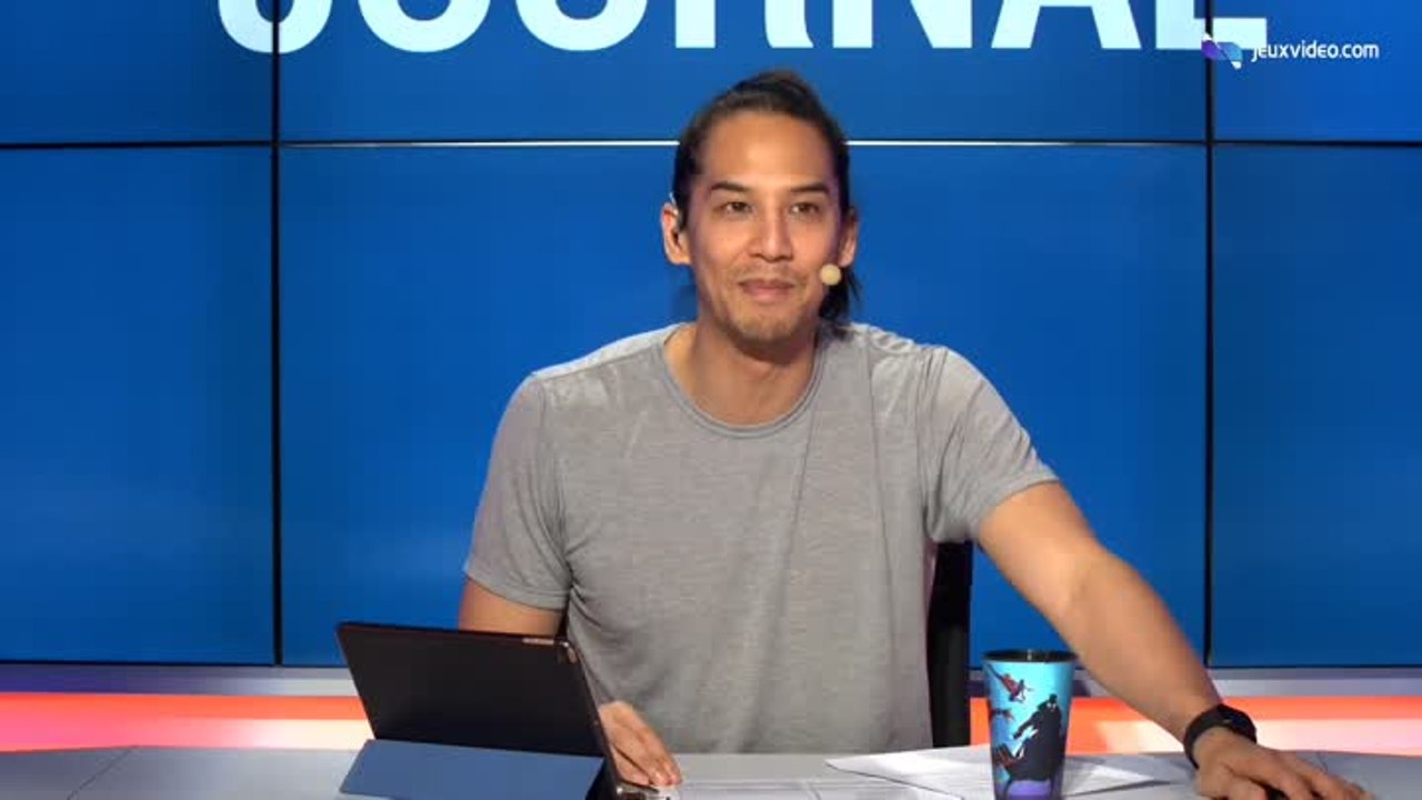 Chronique : Superman le maudit