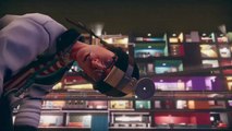 Surgeon Simulator 2 - Game Awards Announcement Trailer
