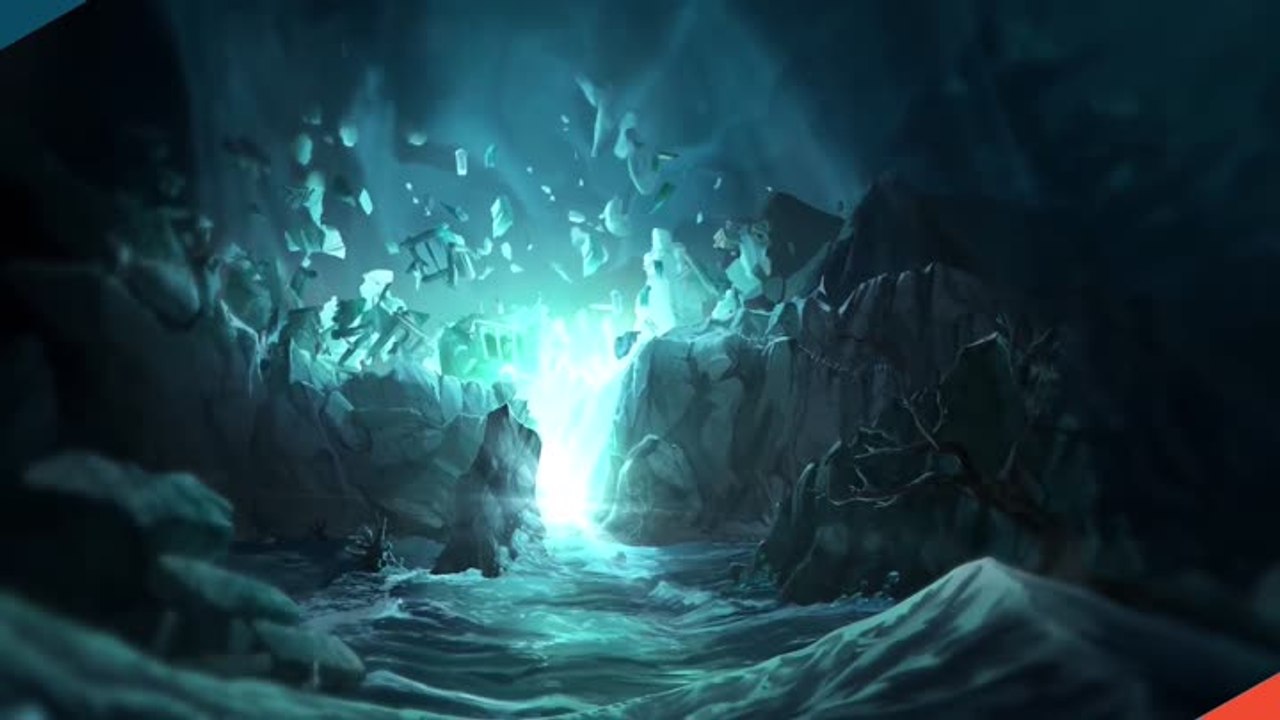 The Game Awards