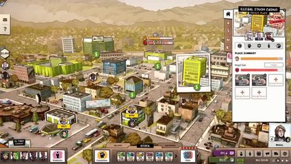 Weedcraft Inc - Freedom Update with sandbox mode