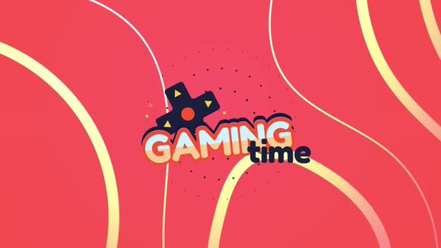 GT : les bon plans du week-end