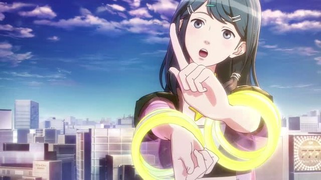 Tokyo Mirage Sessions #FE Encore Trailer 1