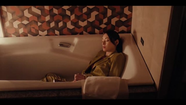 Death Come True (デスカムトゥルー)ティザー映像/Death Come True Teaser 本郷奏多・栗山千明出演の実写インタラクティブムービー