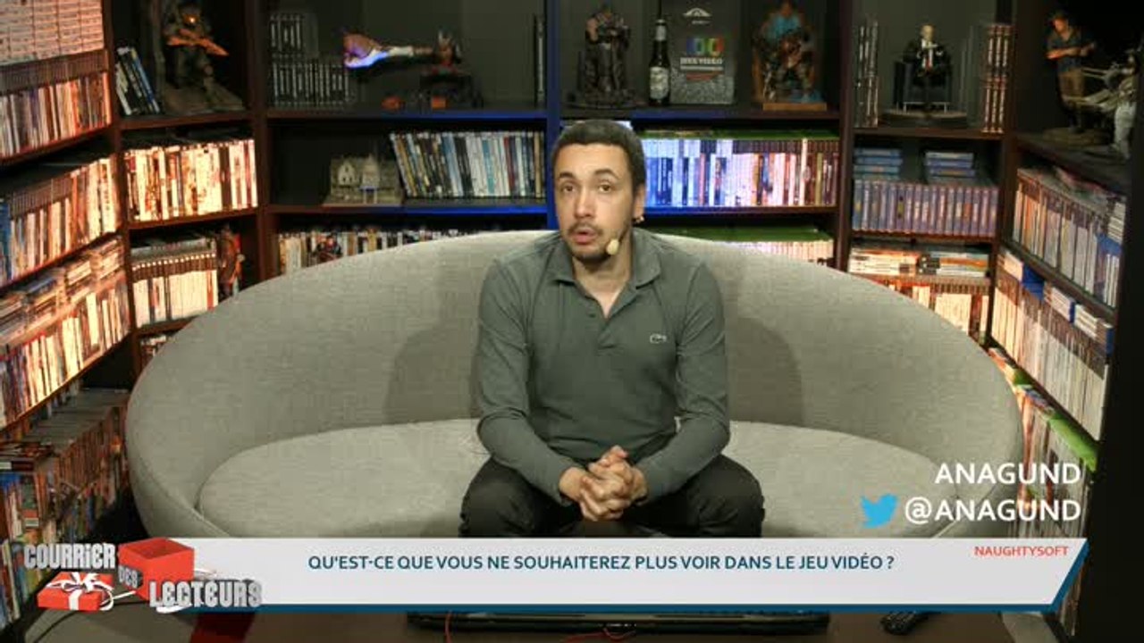 CL Plus Voir