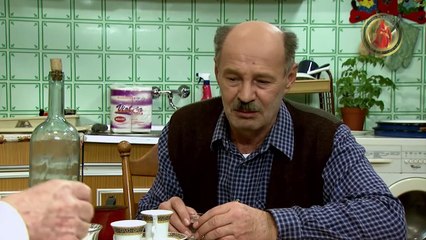 Lud zbunjen normalan 60epizoda 2sezona