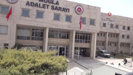 Muğla ve Aydın'da uyuşturucu operasyonu: 5 tutuklama