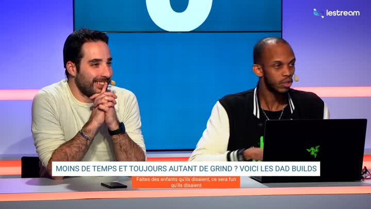 Journal du 10/01/2020