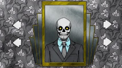 Death and Taxes Gameplay Trailer