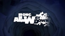 A Long Way Down Early Access Trailer