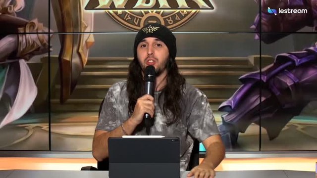 Summoners War x LeStream - Best-Of #1