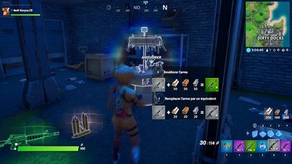 Remplacement équivalent, notre guide