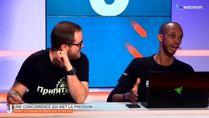 Journal du 21/01/2020