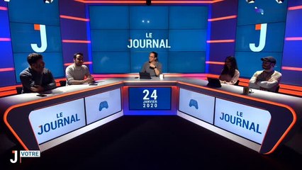 Débat : les pires exploit pour gagner de l'argent ingame