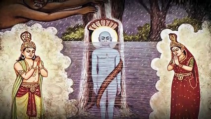 કર્મોનું ફળ કઈ રીતે આવે છે?