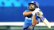IPL 2022, MI vs RR: Rohit Sharma To Reach 10,000 Runs In T20 Cricket
