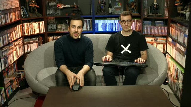 Destiny 2 Bastion des ombres