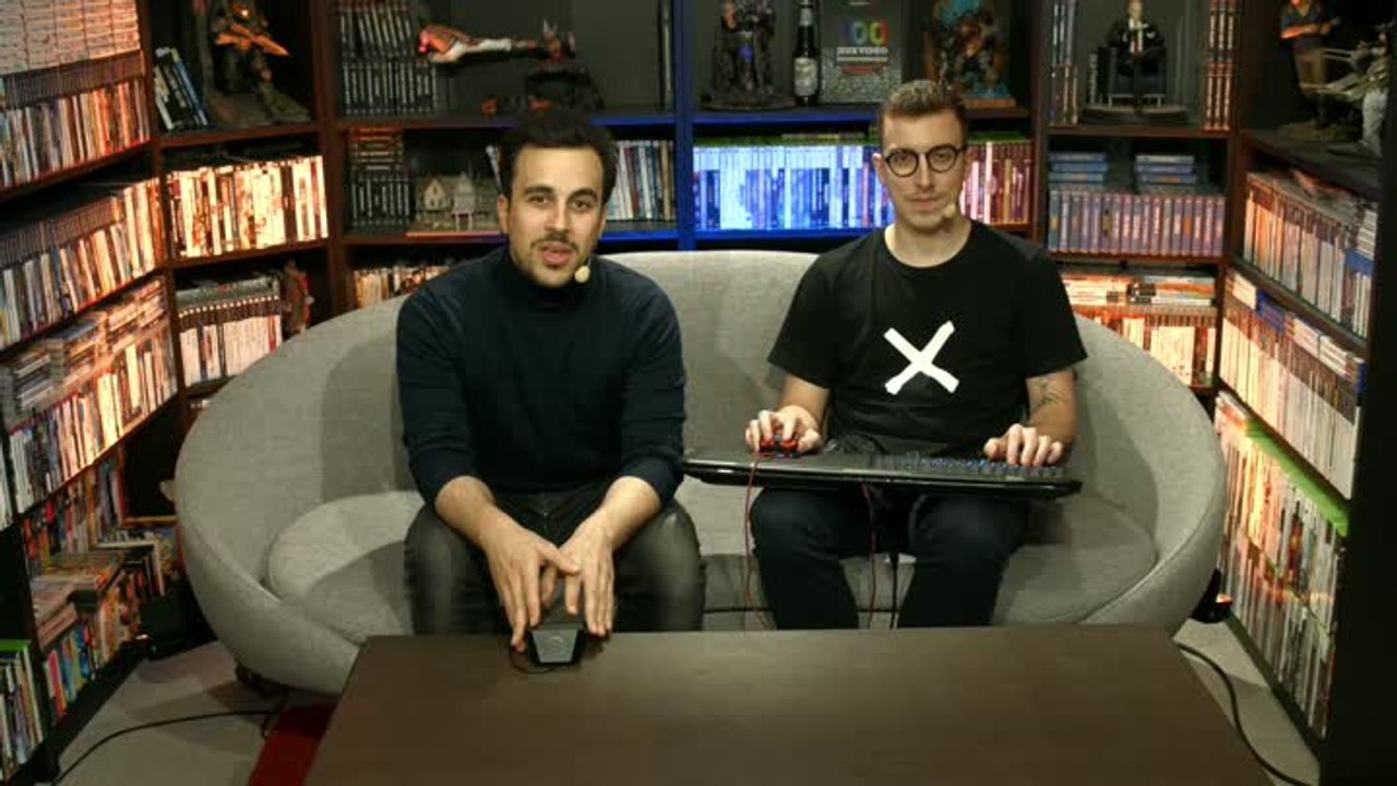 Destiny 2 Bastion des ombres