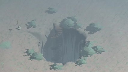 Kentucky Route Zero - Final Act