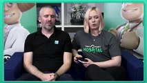 Two Point Hospital Console The Dev Play
