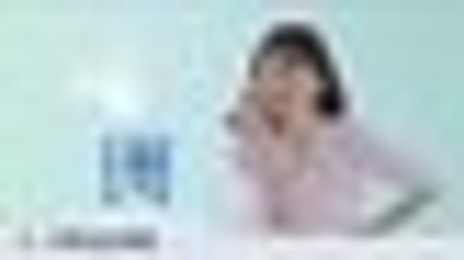 Laneige Water Sleeping Mask 1080.mp4