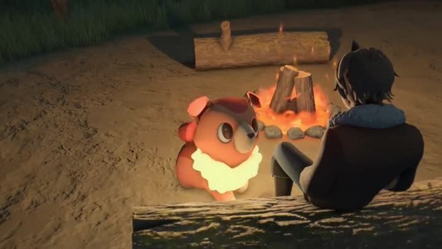 Kindred Fates Trailer