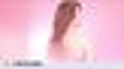 Vidal Sassoon1080.mp4