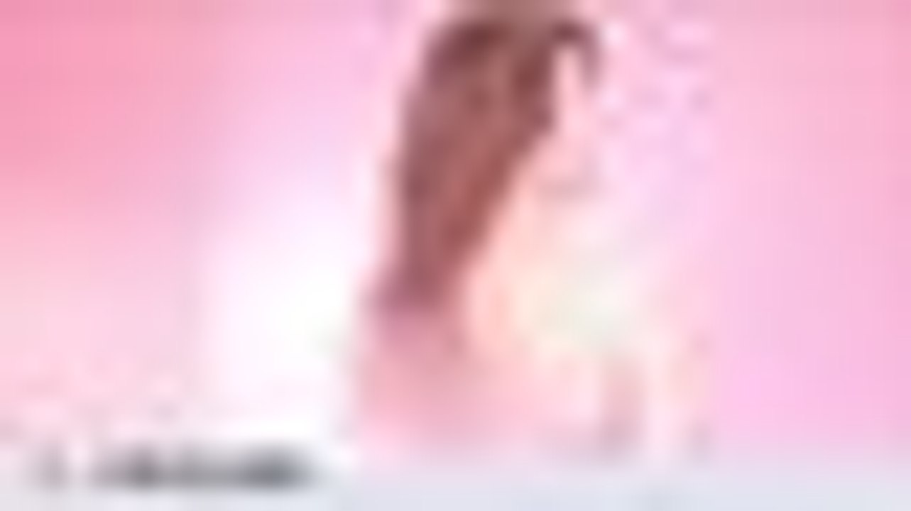 Vidal Sassoon1080.mp4