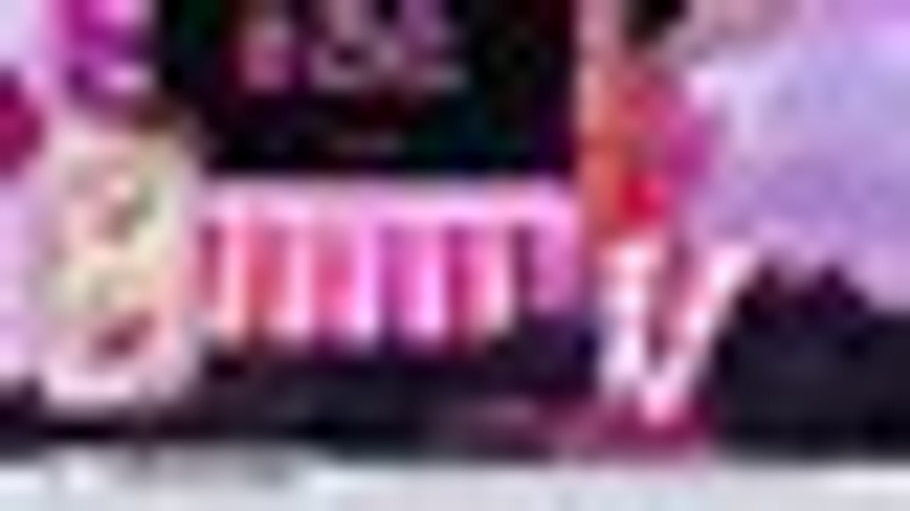 Berrisom Lip Tint Pack 1080.CHN.Mp4