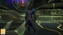 World of Warcraft - Visions de N'Zoth : guide de survie