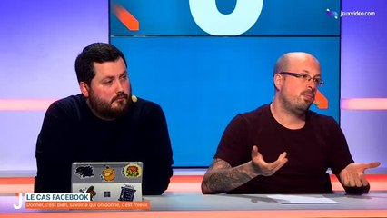 Chroniques : dons aux œuvres caritatives