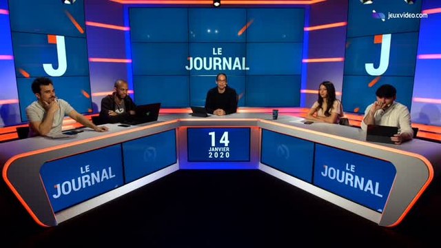 Chronique : la nouvelle approche de xbox