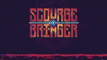 ScourgeBringer Early Access Launch Date Reveal