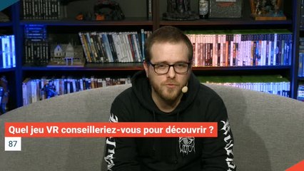 QJ Jeux VR