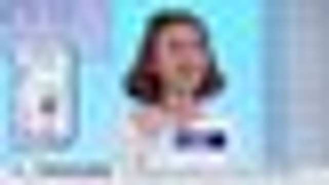 Eanvie Whitening Cream 1080.CHN.Mp4